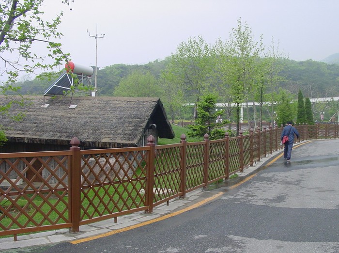 PVC- 景觀(guān)04