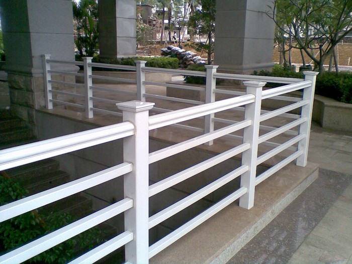 PVC- 景觀(guān)03