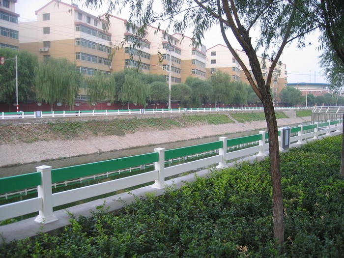PVC- 景觀(guān)06