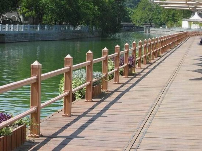 PVC- 景觀(guān)02