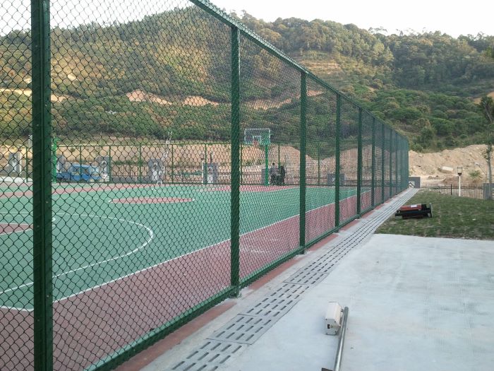 廣東護(hù)欄,東莞護(hù)欄,圍墻護(hù)欄,陽(yáng)臺(tái)護(hù)欄,安全防護(hù)欄