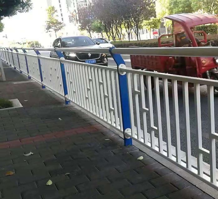 廣東護欄,東莞護欄,圍墻護欄,陽臺護欄,安全防護欄