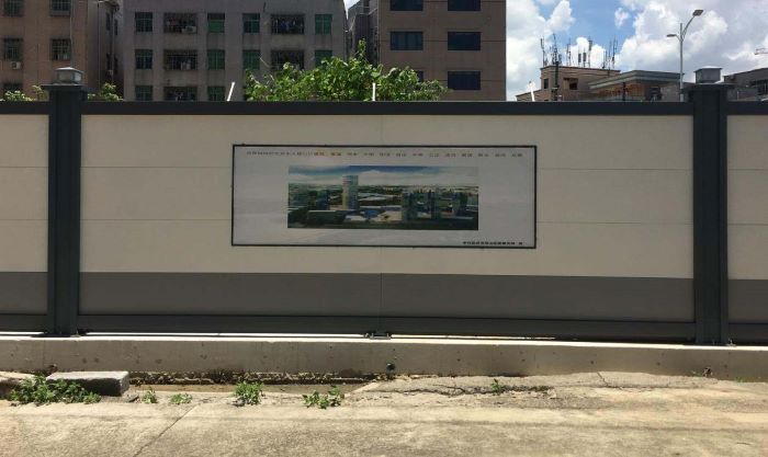 廣東護(hù)欄,東莞護(hù)欄,圍墻護(hù)欄,陽臺(tái)護(hù)欄,安全防護(hù)欄