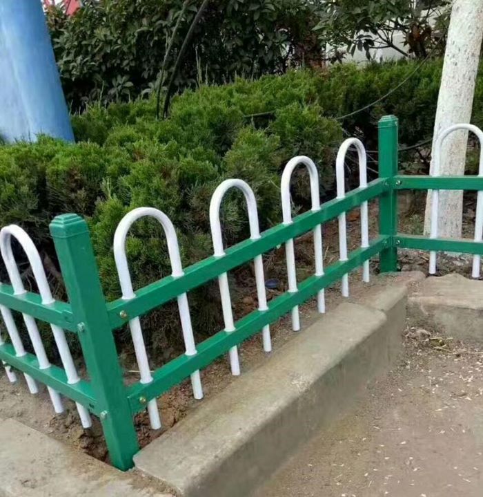 道路護欄